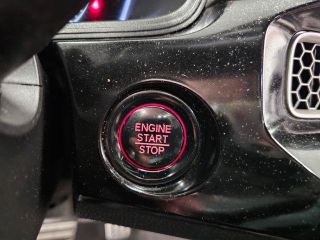 Used 2024 Honda Civic Sport image 20