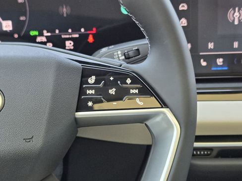 New 2025 Audi A5 2.0T Prestige image 31