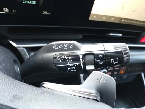 New 2026 Kia Carnival SX Prestige FWD image 29