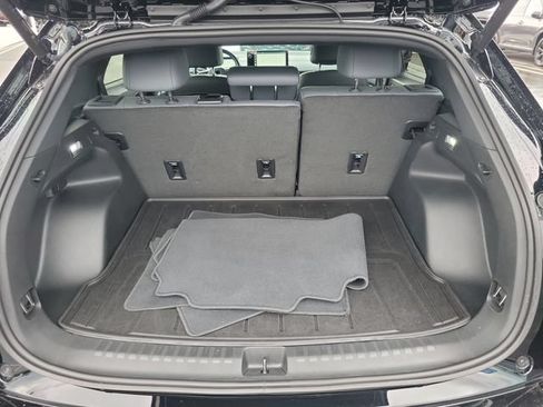 Certified 2025 Honda Prologue Touring image 9