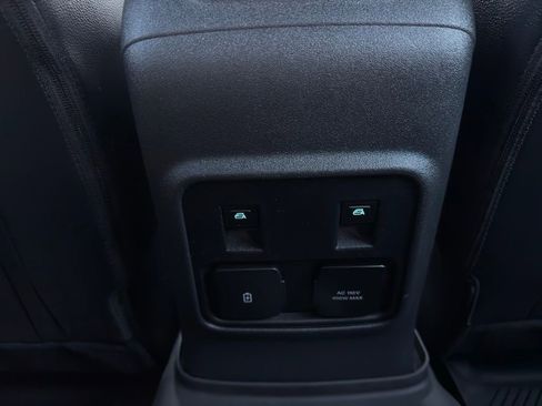 Certified 2024 Ford Bronco Outer Banks image 12