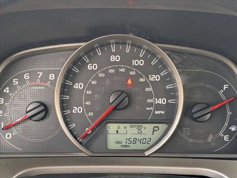 Used 2013 Toyota RAV4 XLE image 11