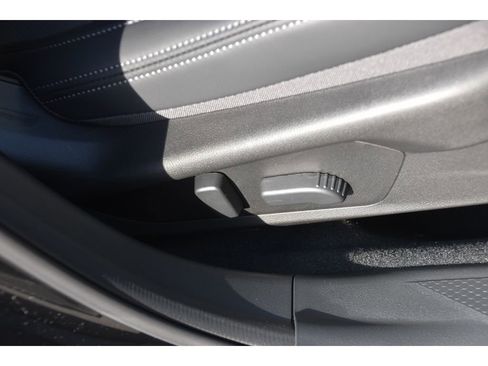 New 2026 Subaru Outback Touring XT AWD/4WD image 30