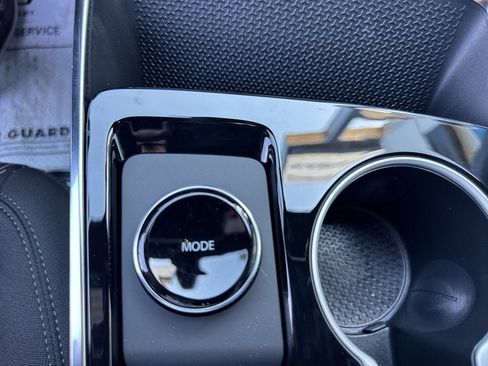 New 2026 Chevrolet Equinox LT image 7