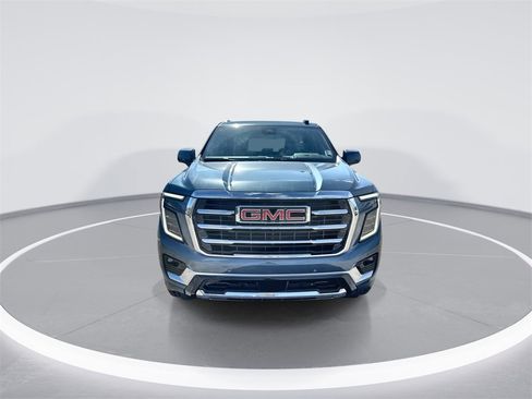 New 2026 GMC Yukon XL Elevation w/ LPO, Floor Liner Package image 3