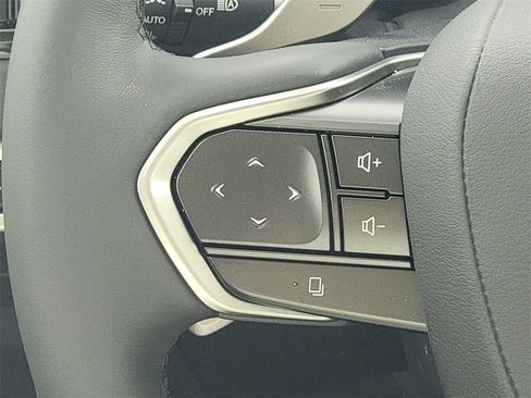 New 2026 Lexus RX 350 AWD image 29