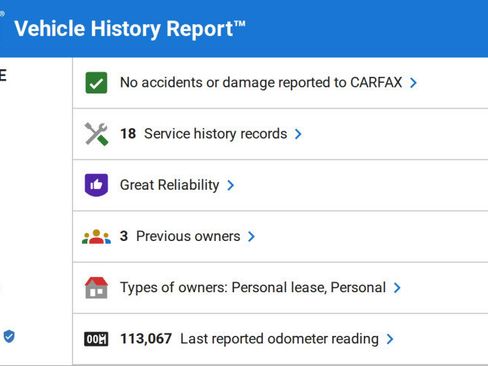 Used 2018 Toyota Camry XSE image 18