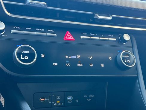 New 2026 Hyundai Sonata SEL image 20