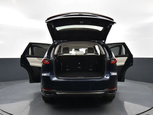 New 2026 MAZDA CX-90 3.3 Turbo S w/ Premium Package image 38