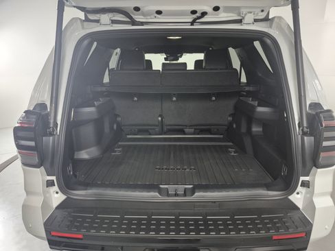 New 2025 Toyota RAV4 XLE Premium image 14