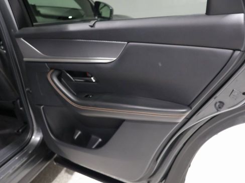 Used 2024 MAZDA CX-90 3.3 Turbo w/ Premium Package image 25