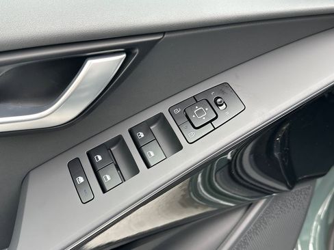 New 2026 Kia Niro Wind image 19