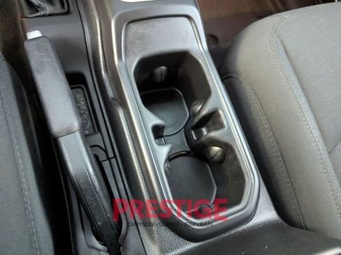 Used 2023 Jeep Gladiator Sport image 28