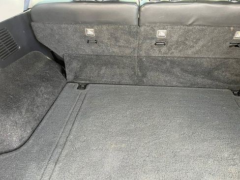 Used 2015 Nissan Murano SL w/ Cargo Package image 17