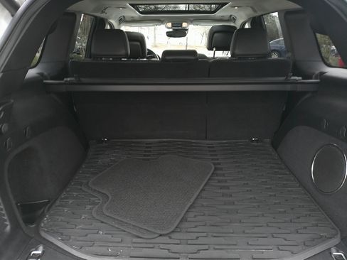 Used 2020 Jeep Grand Cherokee Summit image 45