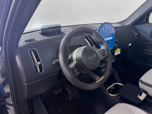 New 2027 MINI Cooper Countryman S AWD/4WD image 31
