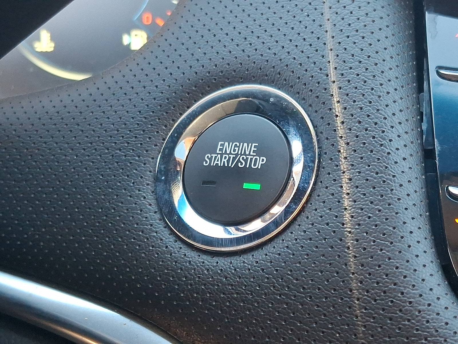 Used 2014 Cadillac XTS Premium FWD image 29