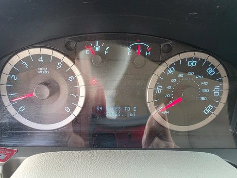 Used 2011 Ford Escape XLT image 30