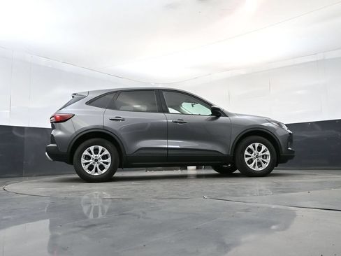 Used 2025 Ford Escape Active w/ Tech Pack #1 AWD/4WD image 24