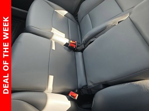 New 2025 Ford F250 XL image 23