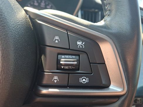 Used 2022 Subaru Outback Touring AWD/4WD image 20