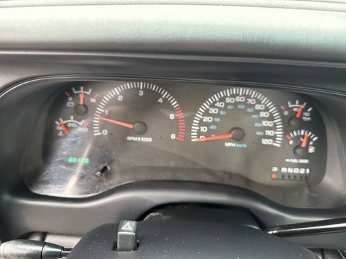 Used 1999 Dodge Dakota SLT RWD image 19