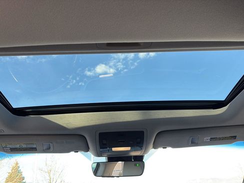 Used 2017 Lexus RX 350 AWD image 26