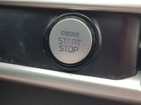 Used 2022 Kia K5 GT-Line image 27