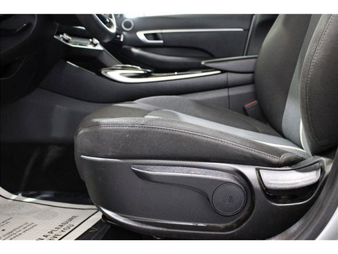 Used 2020 Hyundai Sonata SE image 22