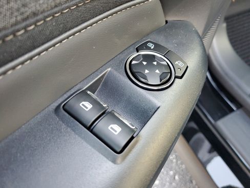 New 2025 Ford Mustang GT image 16