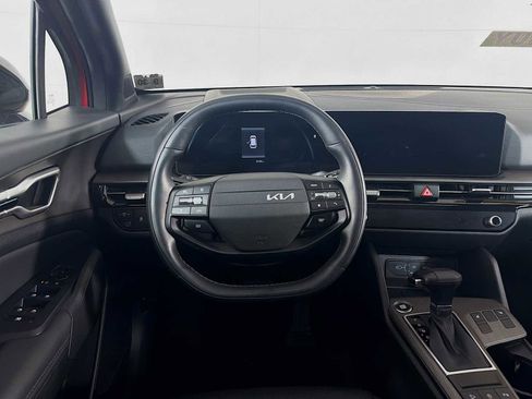 Used 2026 Kia Sportage X-Line w/ X-Line Premium Package image 20