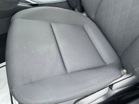 Used 2023 Toyota Corolla LE FWD image 20