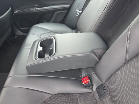 Used 2023 Toyota Camry XSE image 18