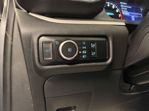 Used 2023 Ford Explorer XLT w/ Equipment Group 202A image 20