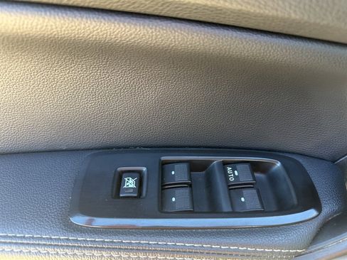 Used 2019 Ford Ranger Lariat w/ Equipment Group 501A Mid image 15