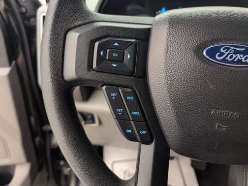 Certified 2019 Ford F150 XLT image 42