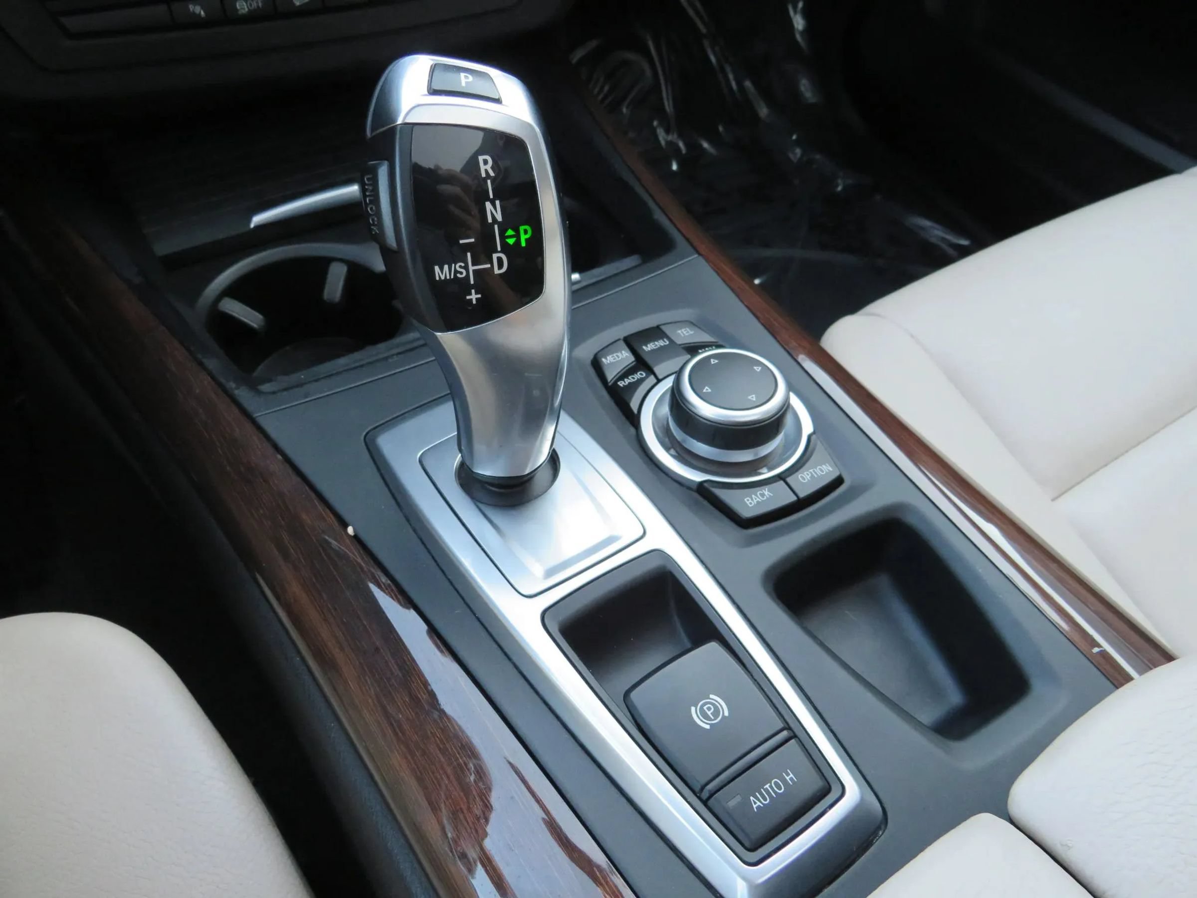 Used 2013 BMW X5 xDrive35i AWD/4WD image 24
