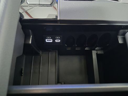 New 2026 Toyota Tundra SR5 image 29