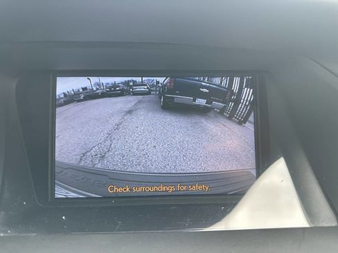 Used 2013 Lexus RX 350 AWD w/ Navigation Pkg image 29