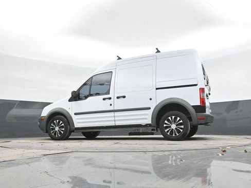 Used 2013 Ford Transit Connect XL image 29