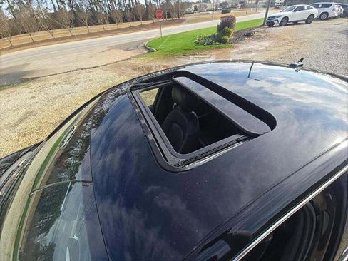 Used 2016 Audi A6 2.0T Premium Plus w/ Premium Plus Package image 14