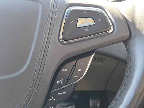 Used 2019 Lincoln MKZ Reserve w/ Reserve Plus Package image 15