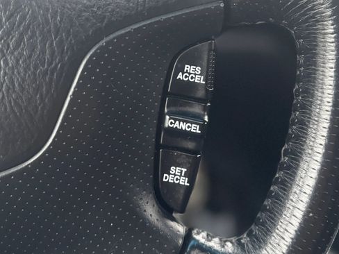 Used 2006 Acura MDX Touring AWD/4WD image 21
