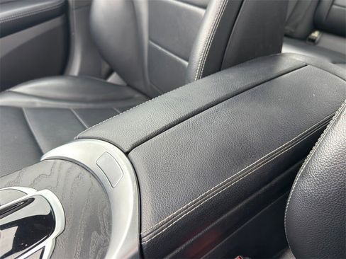 Used 2020 Mercedes-Benz C 300 Sedan image 20