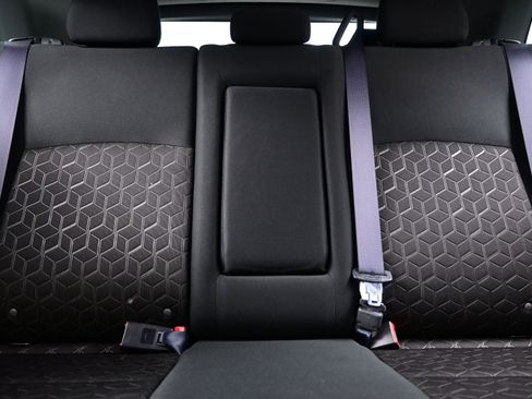 Used 2024 Mitsubishi Outlander Sport AWD image 15