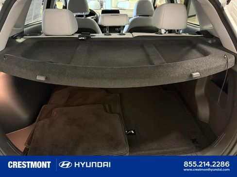 Used 2023 Hyundai Kona SEL w/ Convenience Package image 29