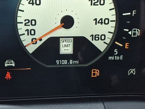 Used 2025 Ford Mustang GT Premium image 20