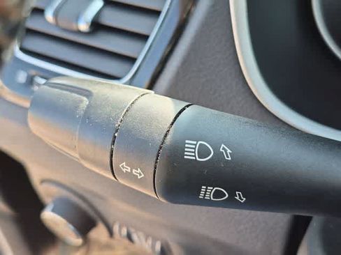 Used 2020 Jeep Compass Limited AWD/4WD image 26