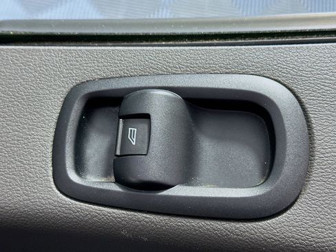 Used 2024 Ford Transit 250 Low Roof w/ Exterior Upgrade Package image 25