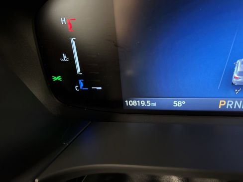 Certified 2024 Ford Escape Active image 22